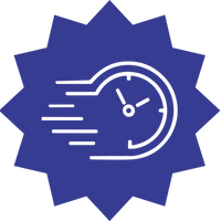 Resultater på 30min