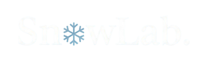 SnowLab
