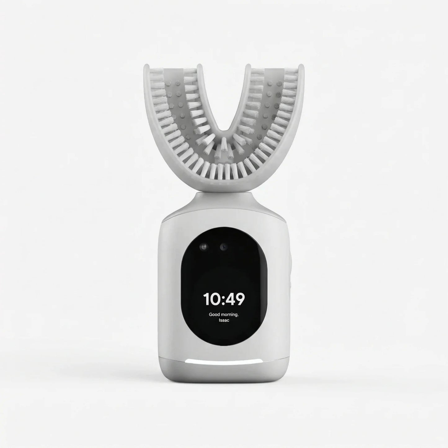 SmartBrush