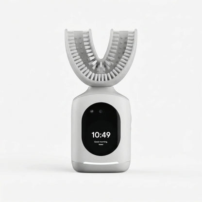 SmartBrush