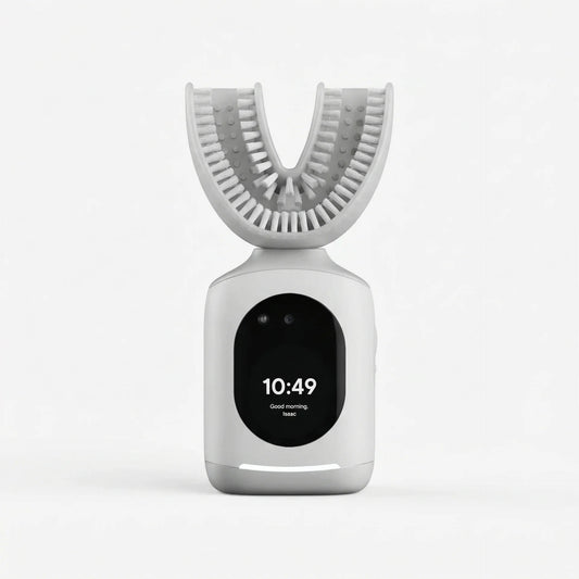 SmartBrush