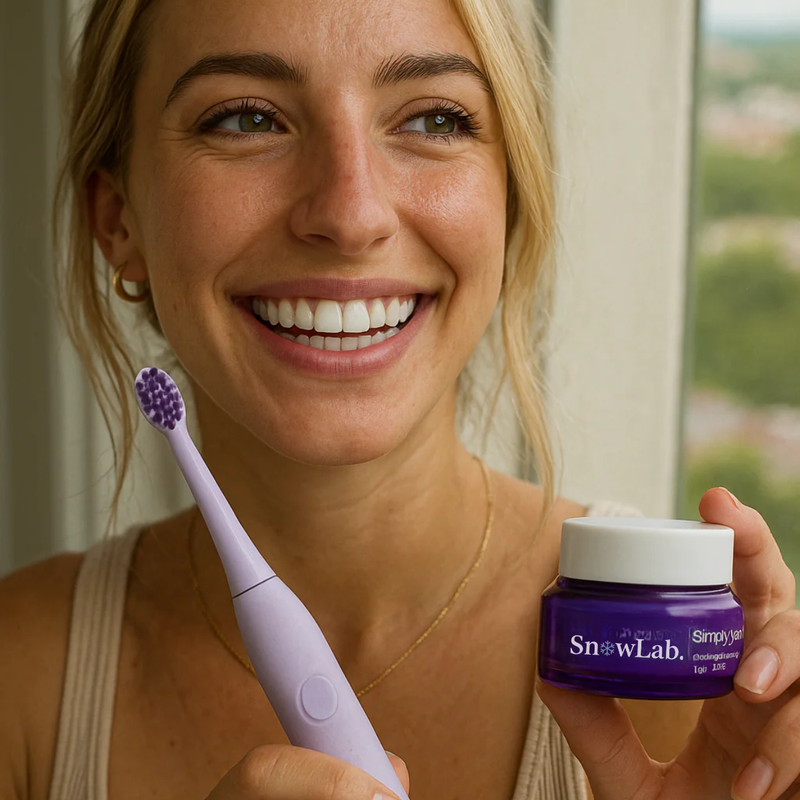 RESULTATER PÅ 7 DAGER