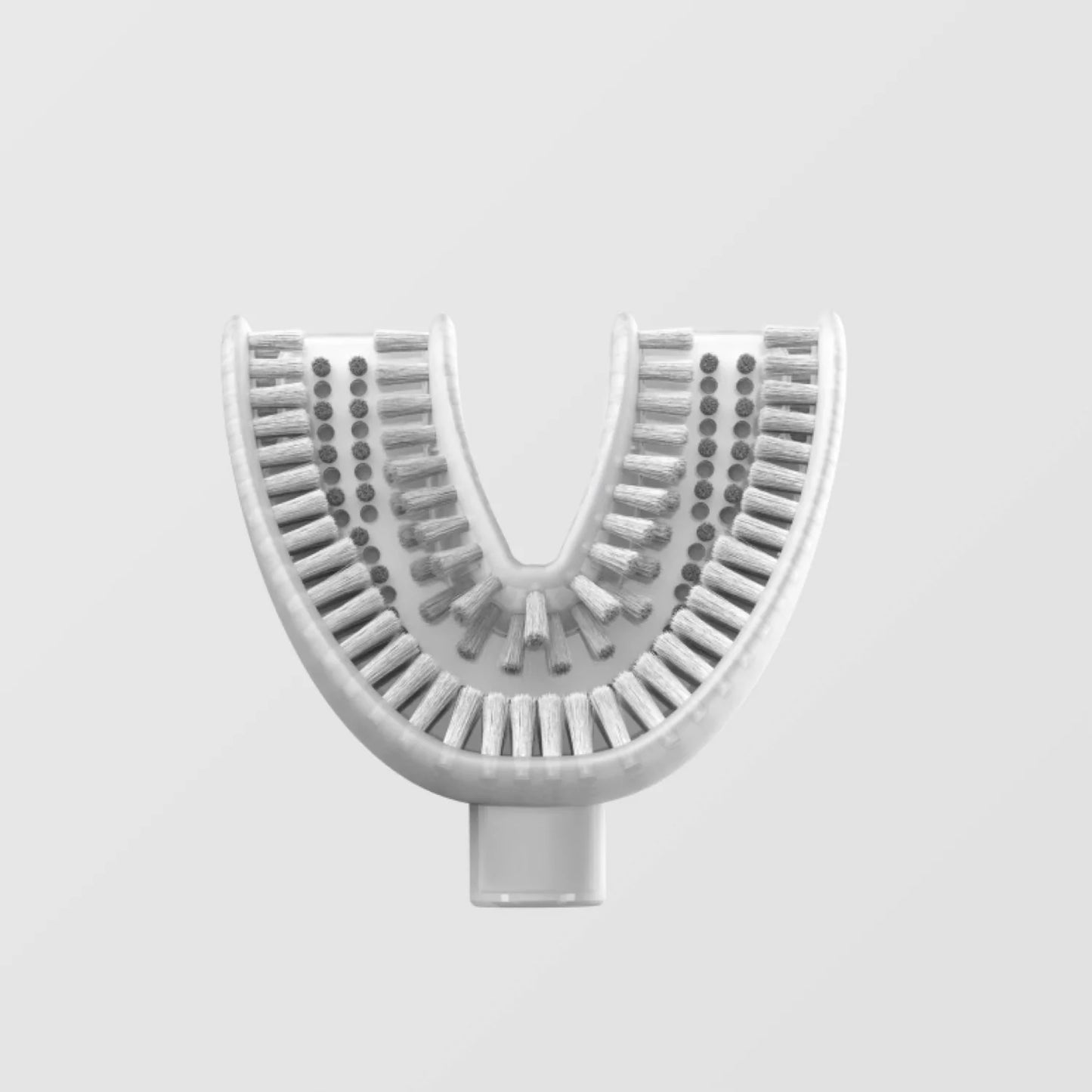 SmartBrush